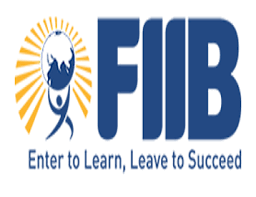 College Logo